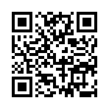 QR Code for 1Q7C5RWgikZUHAQhbMTWmGaPviCgd9a7T3