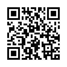 QR Code for 1Q7C6WMBGXbAtQGrHnc9pE7Rq7LRLFiefW