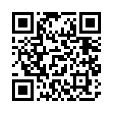 QR Code for 1Q7C7SL8KPVwEitnxhDC9Px66Te9aE2UTj