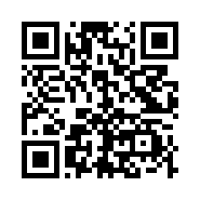 QR Code for 1Q7C8EavBceqiks46fXMsM7ZkxJbH7ATYA