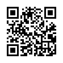 QR Code for 1Q7C8HTwhWHkdKh5RjB2FVMYbHcAJAsqif