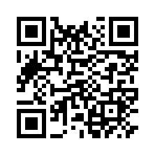 QR Code for 1Q7CA7hidCSLGxHTf4TVxKenRxxQZCstZh