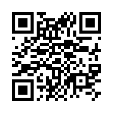 QR Code for 1Q7CCKt9Fyyfjsgn6hXsww6FsSyyF8mJSm