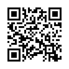 QR Code for 1Q7CFMN2WjmHtc7NGp32PTPPDDfwRFkbVU
