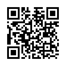 QR Code for 1Q7CG9eJZ8XxTdkEBKhyymqn9n4dKeDGoS
