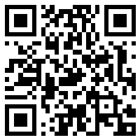 QR Code for 1Q7CHM6zLHzgyphM2htTQLRW3ynSMKLizk