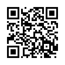 QR Code for 1Q7CJRKixqs7nPErffGiZxPf464PzuEfNu