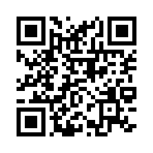 QR Code for 1Q7CP6wDnT3xvWXeGdVB1e4LmKtr39Ecxq