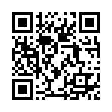 QR Code for 1Q7CPwRZ8v6ExLSST3ZdWRSFUCGouS8cwM