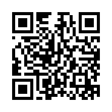 QR Code for 1Q7CQxSCCC6iWLvaCLhECiesL2VmVhRJGf