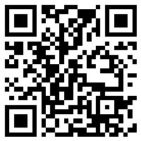 QR Code for 1Q7CSDcWR5DoBQNsZst83DuhdFgiCuZxcx