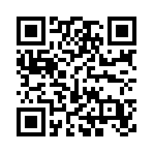 QR Code for 1Q7CTS5saEaViUrfGLo4dvyNzBs3kYYM8p