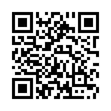 QR Code for 1Q7CUd4u2PiEFzn7SYuiUBFvSQnC5HfHsz
