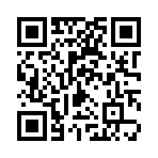 QR Code for 1Q7CUj2yBELZ3t2mnL4cdueeusdQPBJsf6