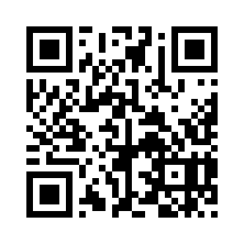 QR Code for 1Q7CUoFJWbX3TMjTittqE7d2vP9apKs63