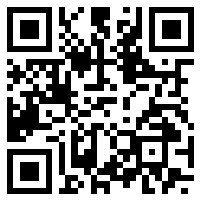 QR Code for 1Q7CVJCCHrx3rMBZWPZjexWVtEx7ha3pEb