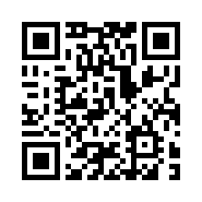 QR Code for 1Q7CW8Pws4iSFhNQSoSVsPYkA3eDETXiYN