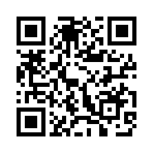 QR Code for 1Q7CWc3HAXdayVUay2v6Pd1aRCDSvkjbSk