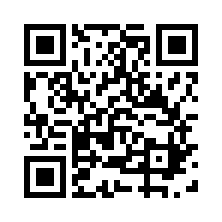 QR Code for 1Q7CXCVMrfXFf3qJPy1yahjWSQuSPSK7kA