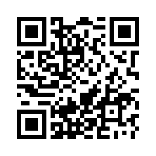 QR Code for 1Q7Cagvmc8z3SgQ5X7124qMPqzHJBGLWow