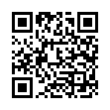 QR Code for 1Q7CaqBH6YayrKm8ZX3ivNLPs4e2FTAYzq