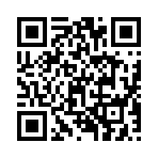 QR Code for 1Q7CbHa6RN142cJFnb6UiXSeymh9Y8ES45