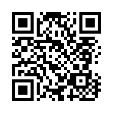 QR Code for 1Q7CePVf79GYZ3C3uyLrn4FzazvxtTSBbe