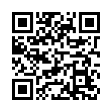 QR Code for 1Q7Cep55QXcpougU8YAEmhCVFQ835XK3Ni