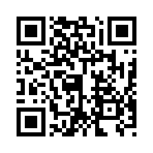 QR Code for 1Q7Cf9junEwFtEp29wvXA7XAQrwCTmG73L