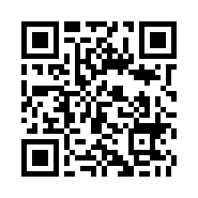 QR Code for 1Q7ChAdUrzMfngCVrNTCBjxKb7tpwh6TeF