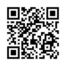 QR Code for 1Q7CmSDPLZwptJrDe93BTr1juiPSMwEkAa