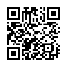 QR Code for 1Q7Cn6ECWr3KdVQF7X9LGYDQmYFgy9LVCK