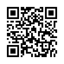 QR Code for 1Q7CoHDdvF7GXfbK4eankDuZfLaxdWdubv