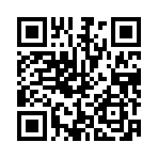 QR Code for 1Q7CsvKWVBWxwd1ZCSUYaPwLHVZcX9RHsv
