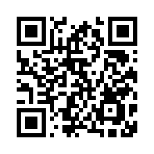 QR Code for 1Q7CwSyfLR9shGp6qyw8RHTeFBiFgF7Ujh
