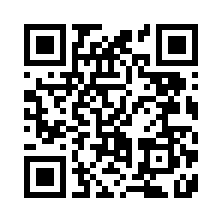 QR Code for 1Q7Cy2UuMnrB5mFszV9Abb68zFrxCWN84V