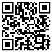 QR Code for 1Q7CzdSHaFXPR2nX1KaJCY8bkLRey4DKfN