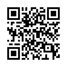 QR Code for 1Q7D13ZsgagwToJS4gw7VzB7N19ShXAdEf