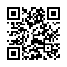 QR Code for 1Q7D2F7jpWvdHi5HRf7sFbXKStz7FkA1rP