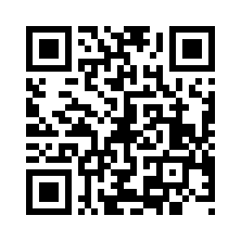 QR Code for 1Q7D3mo59PNGPBeipaJANSb9p7P71HzCbb