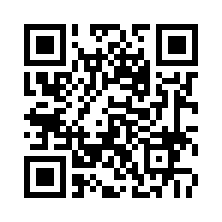 QR Code for 1Q7D4swxviX5XshjCJWLrafnegJY8oaHum