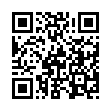QR Code for 1Q7D4yt8Munupwuo6ckEP2mBjmLPjsT2pe