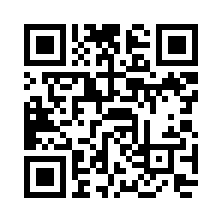 QR Code for 1Q7D8DMJJgt9V4M687ibftegYdKQ2xpCEU