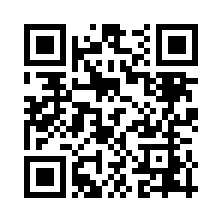 QR Code for 1Q7D9QdtsTCES4xFw2w1V34VkYCVEvYghN