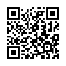 QR Code for 1Q7DAPAP8niqNFG5b58JwTqED76HZykWJr