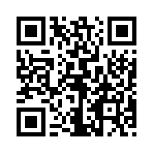 QR Code for 1Q7DGjaZMuPUVi916Uka3WX2PmjPQF36bF