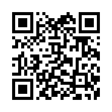 QR Code for 1Q7DJvVDkDfrzLZ3MLRvjwbRhQ23ASB3ui