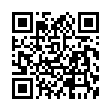 QR Code for 1Q7DLiTa3mNME8Y64wG4uUff9vT72LFNLM