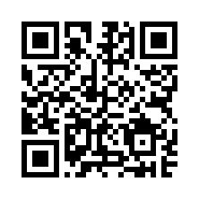 QR Code for 1Q7DMJUkpRoCdtp5ikHB4XMam2fgX2Bipc