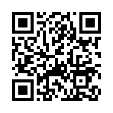 QR Code for 1Q7DMwwgUXjVkDSScjZo3kEBVXnHBS6n3c